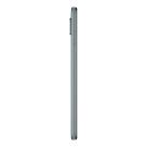Смартфон Xiaomi Redmi Note 9S 6/128GB Серый / Interstellar Grey - фото 10