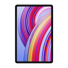Планшет Xiaomi Redmi Pad Pro 5G 8 ГБ + 256 ГБ (Серебристый | Quick Silver) - фото 2