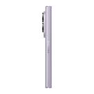 Смартфон Samsung Galaxy Z Fold8 16 ГБ + 1 ТБ (Лаванда | Lavender) (Snapdragon) - фото 3