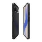 Термополиуретановый чехол MagSafe Spigen Liquid Air (Mag Fit) для Google Pixel 10 Pro XL - фото 3