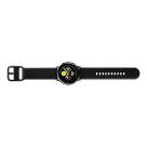 Умные часы Samsung Galaxy Watch Active - фото 6