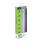 Стилус Deppa Magic Pencil Lite - фото 2