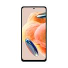 Смартфон Xiaomi Redmi Note 12 Pro 4G 8 ГБ + 256 ГБ («Синие звёзды» | Star Blue) - фото 3