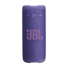 Беспроводная акустика JBL Grip - фото 25