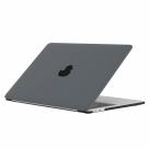 Пластиковый чехол с принтом Vipe x Sel для MacBook Pro 13 дюймов (2016 и новее) - фото 3