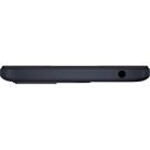 Смартфон Xiaomi Redmi 12C 3 ГБ + 64 ГБ («Графитовый серый» | Graphite Gray) (версия Global) - фото 4