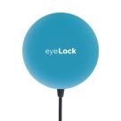 Биометрический настольный считыватель сетчатки глаза EyeLock MYRIS - фото 3