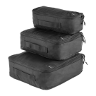 Дорожный органайзер Matador Packing Cube Set (3 шт.) - фото 3