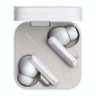 Беспроводные наушники CMF Buds 2 Plus by Nothing (TWS)