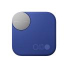 Беспроводные наушники CMF Buds Pro 2 by Nothing (TWS) (B187 — версия 2025) - фото 11