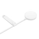 Беспроводное зарядное устройство Belkin BoostCharge MagSafe (WIA005) - фото 5