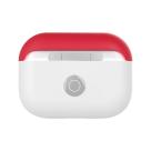 Силиконовый чехол SwitchEasy Colors для AirPods Pro 1-го поколения - фото 16