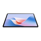 Планшет HUAWEI MatePad 11,5” S PaperMatte, 12 ГБ + 512 ГБ, Wi-Fi («Космический серый» | Space Gray) (версия Global) (2026) - фото 3