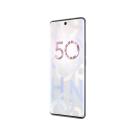 Смартфон Huawei Honor 50 8 ГБ + 256 ГБ («Перламутровый лого» | Honor Code) - фото 5