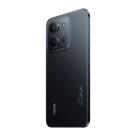 Смартфон Xiaomi Redmi 15C 4G NFC 4 ГБ | 256 ГБ («Полночный чёрный» | Midnight Black) (версия Global) - фото 5