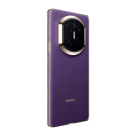 Смартфон HUAWEI Mate X7, 16 ГБ + 512 ГБ (Фиолетовый | Ultra Violet) (версия Global) - фото 5
