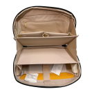 Органайзер с ремешком Ugreen (LP931) - фото 3