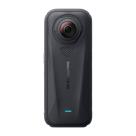 Экшн-камера Insta360 X4 Air (Starter Bundle) - фото 2