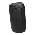 Портативная акустика с подсветкой JBL PartyBox 130 - фото 5