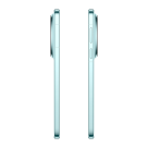Смартфон HUAWEI Mate 80 Pro 16 ГБ + 512 ГБ (Зелёный | Green) (версия Global) - фото 9