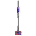 Беспроводной вертикальный пылесос Dyson Omni-glide (SV19) - фото 2