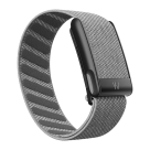 Монобраслет WHOOP SuperKnit для WHOOP MG - фото 5