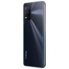 Смартфон Realme 8 5G 6 ГБ + 128 ГБ (Чёрный | Black) - фото 4