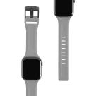 Силиконовый ремешок UAG Scout для Apple Watch 44, 45, 46 мм, Ultra и Ultra 2 - фото 21