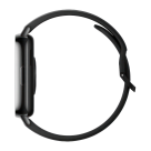 Умные часы Xiaomi Redmi Watch 5 Lite (версия Global) - фото 3