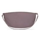 Женский потайной поясной кошелёк Pacsafe Coversafe S100 - фото 3