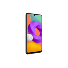 Смартфон Samsung Galaxy M22 4 ГБ | 128 ГБ (Чёрный | Black) - фото 7
