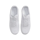Женские кроссовки Nike Air Force 1 Low '07 Fresh (DM0211-100) - фото 4