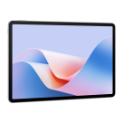 Планшет HUAWEI MatePad 11,5” S Standard, 12 ГБ + 512 ГБ, Wi-Fi («Космический серый» | Space Gray) (версия Global) (2026) - фото 2