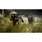Игра Beast of Reincarnation для PlayStation 5 (полностью на английском языке) - фото 6
