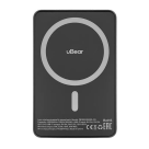 Внешний аккумулятор MagSafe uBear Icon (10000 мА·ч) - фото 2