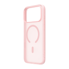 Прозрачный чехол MagSafe Belkin SheerForce Grip Case для iPhone 17 Pro Max - фото 8