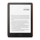 Электронная книга Amazon Kindle Paperwhite Kids 12 16 ГБ (2024) - фото 6