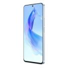 Смартфон HONOR 90 Lite 5G 8 ГБ + 256 ГБ («Титанoвый серебристый» | Titanium Silver) - фото 4