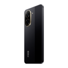 Смартфон Xiaomi POCO C71 3 ГБ + 64 ГБ (Чёрный | Black) (версия Global) - фото 3