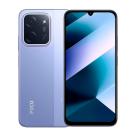 Смартфон Xiaomi POCO C85 8 ГБ | 256 ГБ (Фиолетовый | Purple) (версия Global)