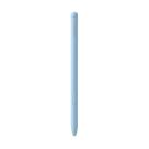 Планшет Samsung Galaxy Tab S6 Lite 10.4" 64GB LTE P615 Blue - фото 13