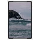 Защитный чехол UAG Metropolis LT для Samsung Galaxy Tab S8 Ultra - фото 9