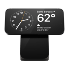 Зарядная станция MagSafe Nomad Stand One V4 для iPhone и AirPods (Qi2.2) - фото 2