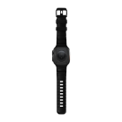 Спортивный ремешок Nomad Rocky Point Band Special Edition Carbon Black для Apple Watch 44, 45, 46 мм и Ultra 2–3 - фото 5