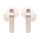 Беспроводные наушники Samsung Galaxy Buds4 Pro (TWS) - фото 21