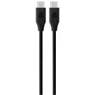 Кабель uBear Life USB-C (1,2 м)