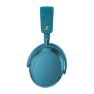 Беспроводные наушники Sennheiser MOMENTUM 4 Wireless - фото 17