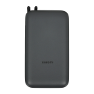 Внешний аккумулятор со встроенным кабелем Xiaomi Power Bank (Integrated Cable) (20000 мА·ч) (версия Global) - фото 3