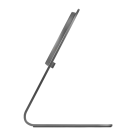 Зарядная станция MagSafe uBear Stellar для iPhone - фото 6