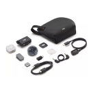 Беспроводной микрофон DJI Mic Mini 2 (передатчик, приёмник) - фото 5